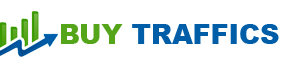 Buy Traffic Site