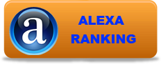 Alexa Ranking